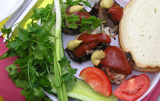 电话呼叫软件网页版