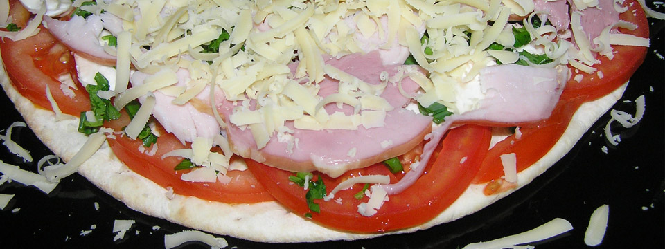 不停给对方打电话的软件